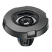 FONTE FLUTUANTE com LED 20000